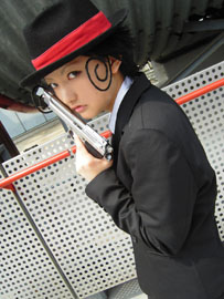 �炪�����V�C�˂�