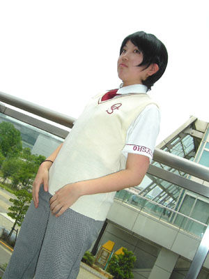 ���������Ă��璆�ẪI�[�����X�ɖʔ����Ȃ��Ċy������B�d��