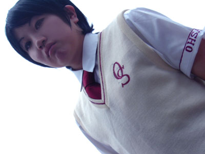 ��������ł��c�B