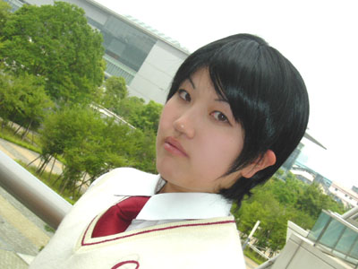 ��̓��K�B���Z�̓I�[�������邱�ƁB