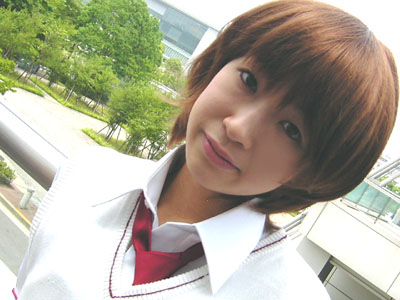 �������H�ł��I