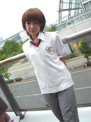 �����ƍ���ƒ��ǂ��Ȃ��Ƃ�����///