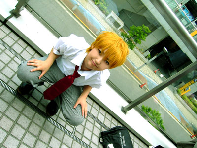 ���͐��H���j�ł����܂ւ�I���H������[�l�Ԃ��D����˂�I