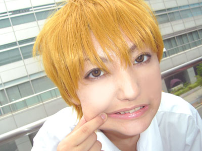 ���ÏG���I