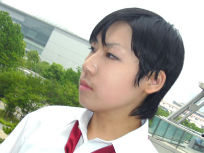 �����ɂ͐����������Ă�B